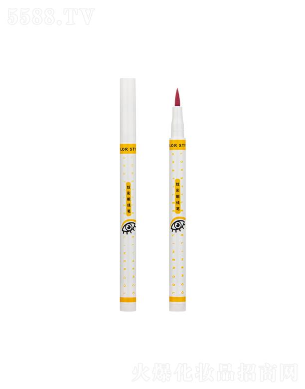 �㽭����Ƽ����޹�˾��COLOR-STYLE�ʊy�¿��ɫ�۾�(xi��n)�P  ��ˮ�������ו�Ⱦ�۾�(xi��n)�P