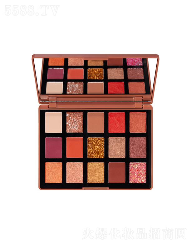 �㽭����Ƽ����޹�˾��colorina���y�¿���Ӱ  15ɫ������会(x��)ā������Ӱ