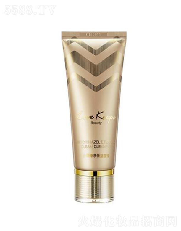 �������۽K�����yƷ���޹�˾��LOVE KEEPS��|÷���❍��� 100ml���wˮ�����o��