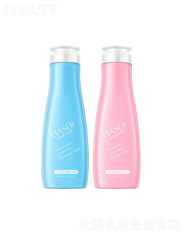 �V�|��ɏ���yƷ���޹�˾����ɏ��Ó�o�l(f��)�ؿ���ȥм������ϴ�l(f��)¶ϴ�o���b