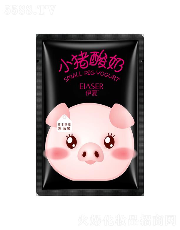 �V�|��ɏ���yƷ���޹�˾������С�i�����aˮ�������Ĥ�����̝��B(y��ng)�o��Ĥ