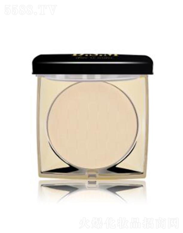 �V����ɫ���yƷ���޹�˾��D.S.M��z����͸��ɬ������02 �̝����w