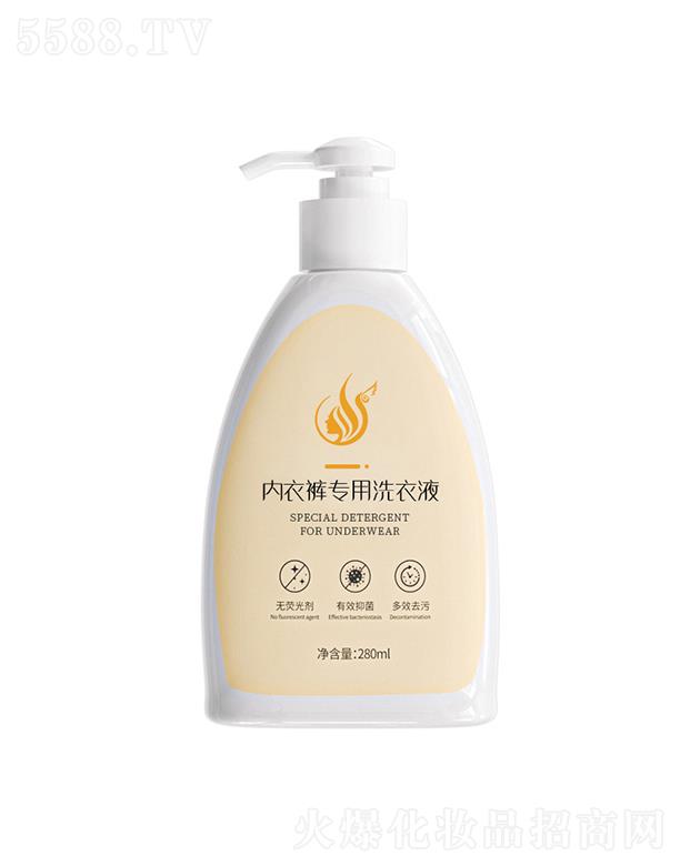 �V�����A�z���yƷ���޹�˾���A�z������(n��i)��ϴ��Һ  ֲ����ȡ   ������㝍��ȥ�n��(n��i)��ѝ��ϴҺ