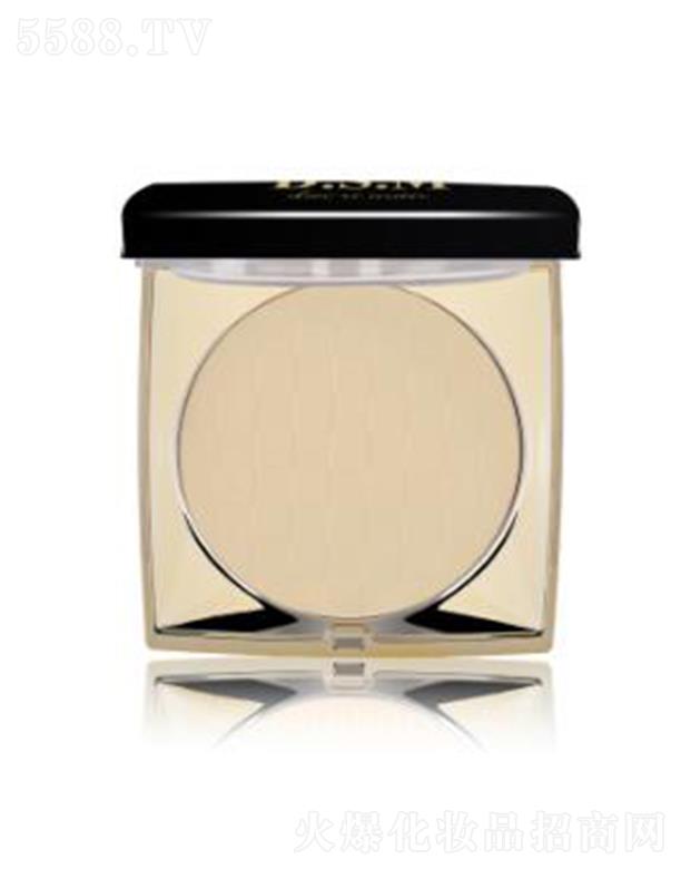 �V����ɫ���yƷ���޹�˾��D.S.M��z����͸��ɬ������03 ���w������m����