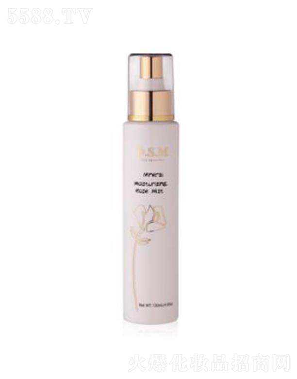 �V����ɫ���yƷ���޹�˾��D.S.M��z����Ȫõ�凊�F���A  �_��õ�����Ȼ�B(y��ng)�o(h��)����