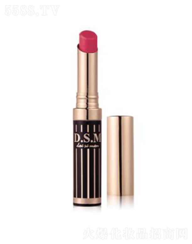 �V����ɫ���yƷ���޹�˾��D.S.M��z�������ڲʝ��ɴ���03 �o���p���o������