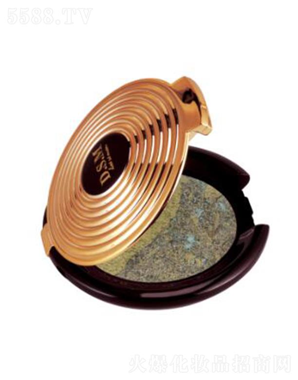 �V����ɫ���yƷ���޹�˾��D.S.M��z��ӯ���V���|(zh��)��Ӱ05 �����ɫ���c(di��n)�Y���Ś��|(zh��)