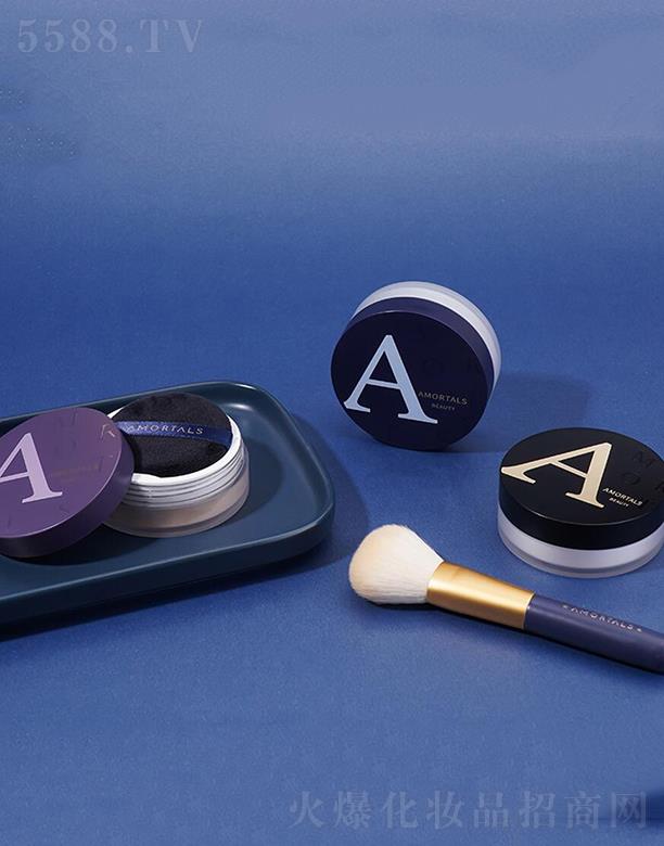 ���հ��ZƷ�ƹ������޹�˾����ľ�Ѹ���z�Fɢ��