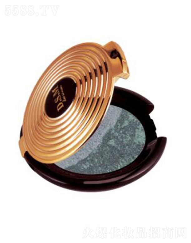 �V����ɫ���yƷ���޹�˾��D.S.M��z��ӯ���V���|(zh��)��Ӱ12 �۲��������й�â