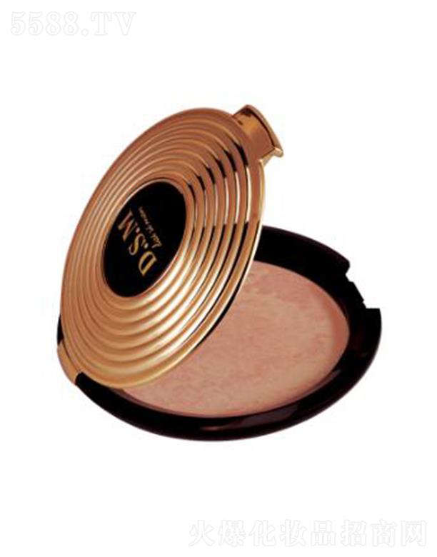 �V����ɫ���yƷ���޹�˾��D.S.M��z���H�w�V���|(zh��)���03 ��ā�Ử�o�N���w