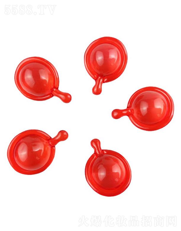 �V�|��������Ƽ����޹�˾��megio��ϴ�o�l(f��)���A�z��  �l(f��)ĤԭҺ  ���o��ā  �⻬�ֲڰl(f��)�|(zh��)�o�l(f��)���ͼtɫ