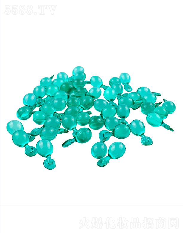 �V�|��������Ƽ����޹�˾��megioѩɏ��΢���z��  �������沿���A  ܛ�z���o�w�ޏ�(f��)�r���z��