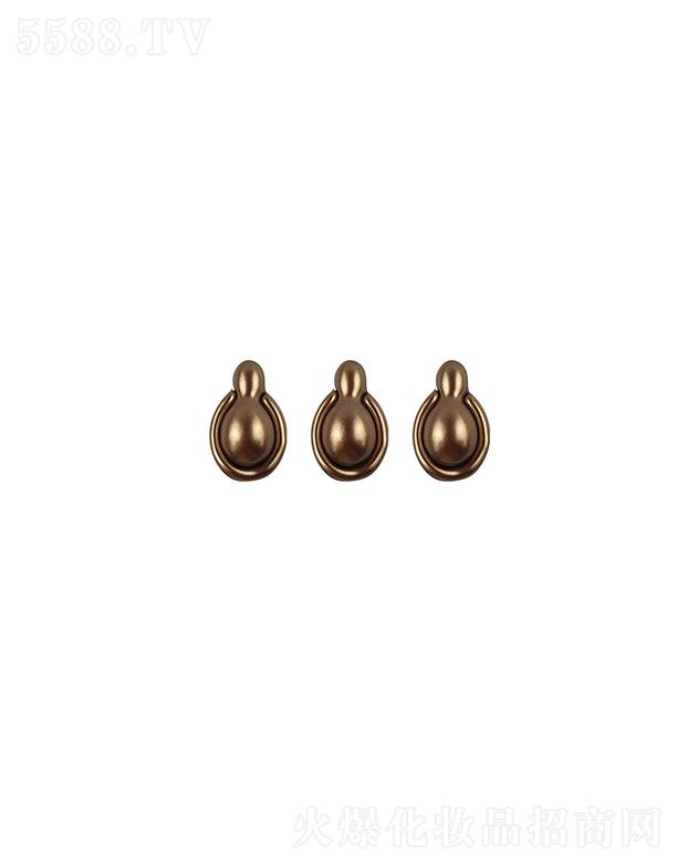 �V�|��������Ƽ����޹�˾��megio�i�����A���z��  �i�����y  �zԭ�������ӏ����沿�����z��