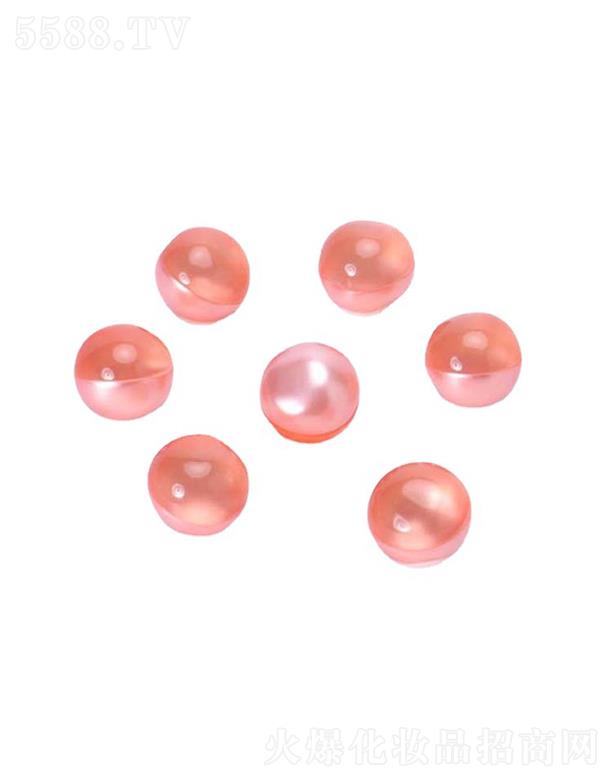 �V�|��������Ƽ����޹�˾��megio�����z��  ��ԡ��������z��  �����̝�(r��n)���w������