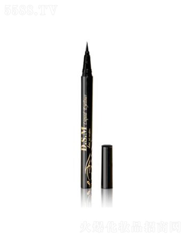 �V����ɫ���yƷ���޹�˾��D.S.M��z���־�Һ�w�۾�(xi��n)�P �pӯ��ɳ־ò���Ⱦ