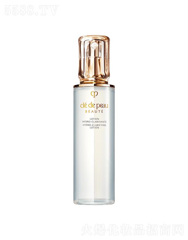 �Y����(�Ї�)Ͷ�Y���޹�˾�����w֮耹���x��Aˮ  170ml  ���B(y��ng)���w