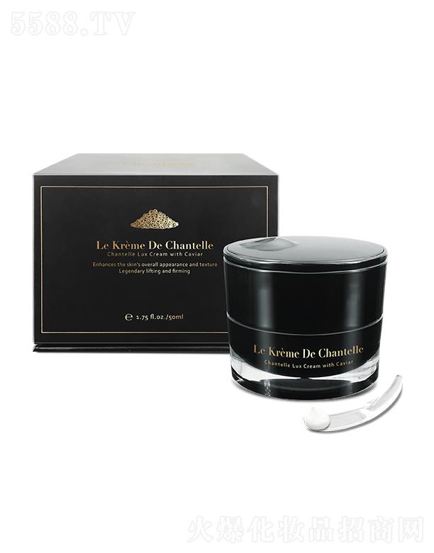 ����¶��(�Ϻ�)�W�j�Ƽ����޹�˾������¶���~���u���A��˪  50ml   ˮ�;���