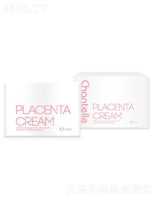 ����¶��(�Ϻ�)�W�j�Ƽ����޹�˾������¶����̥�ؾd�������B(y��ng)˪   100ml  ���|����ܛ