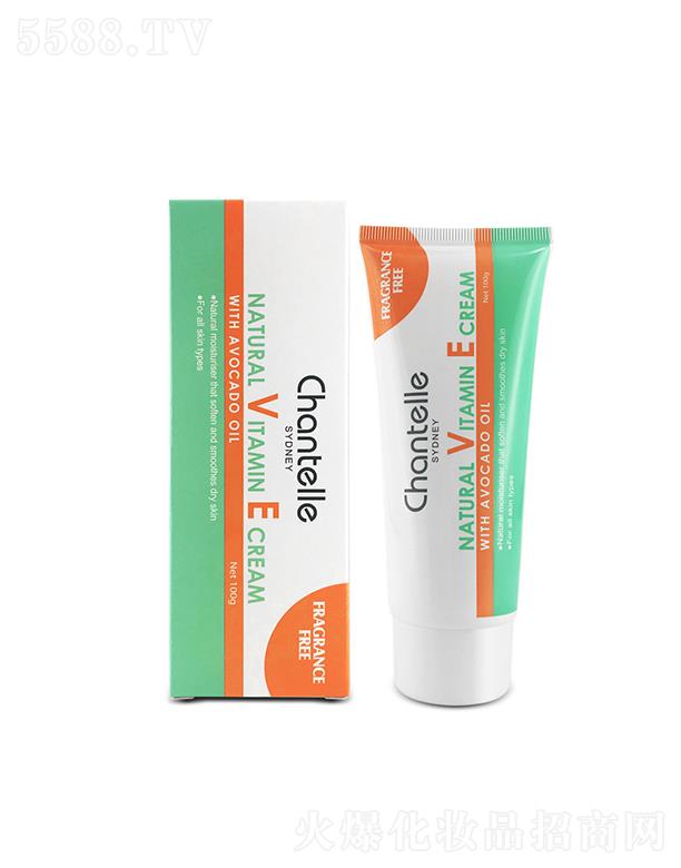 ����¶��(�Ϻ�)�W�j�Ƽ����޹�˾������¶���S����E�����澏˪   100g  ���B(y��ng)�澏���w