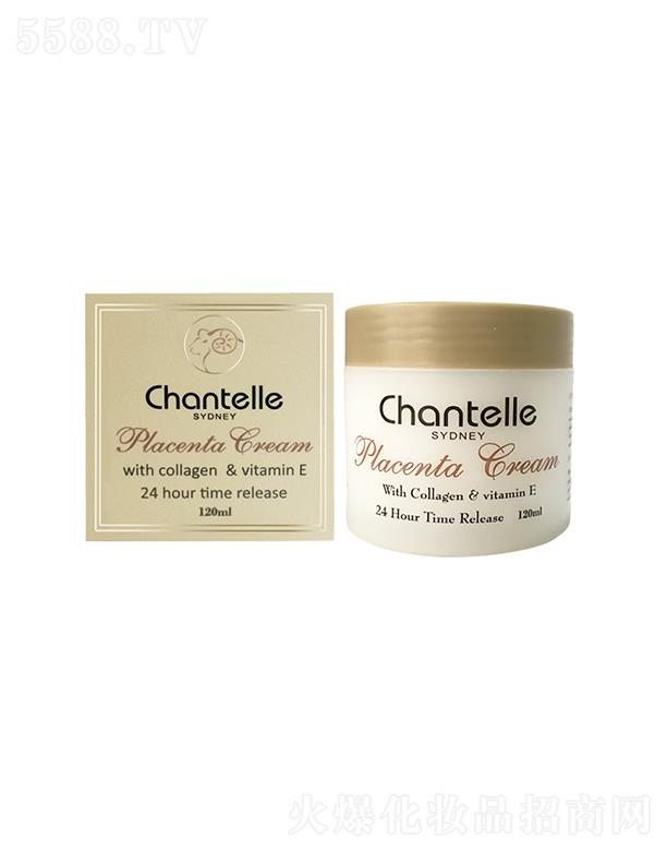 ����¶��(�Ϻ�)�W�j�Ƽ����޹�˾������¶����̥�ؾd�������B(y��ng)˪  120ml  �iסˮ��