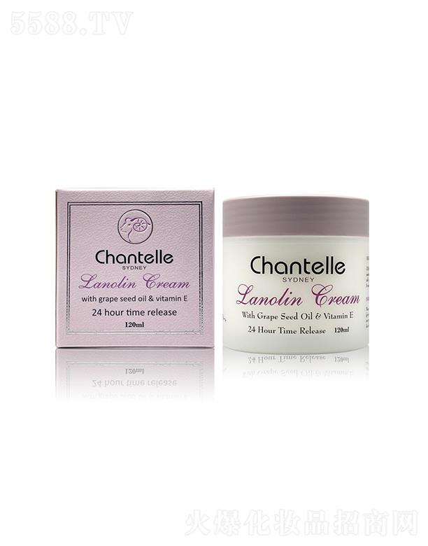 ����¶��(�Ϻ�)�W�j�Ƽ����޹�˾������¶�������Ѿd�������B(y��ng)˪  120ml  �������w