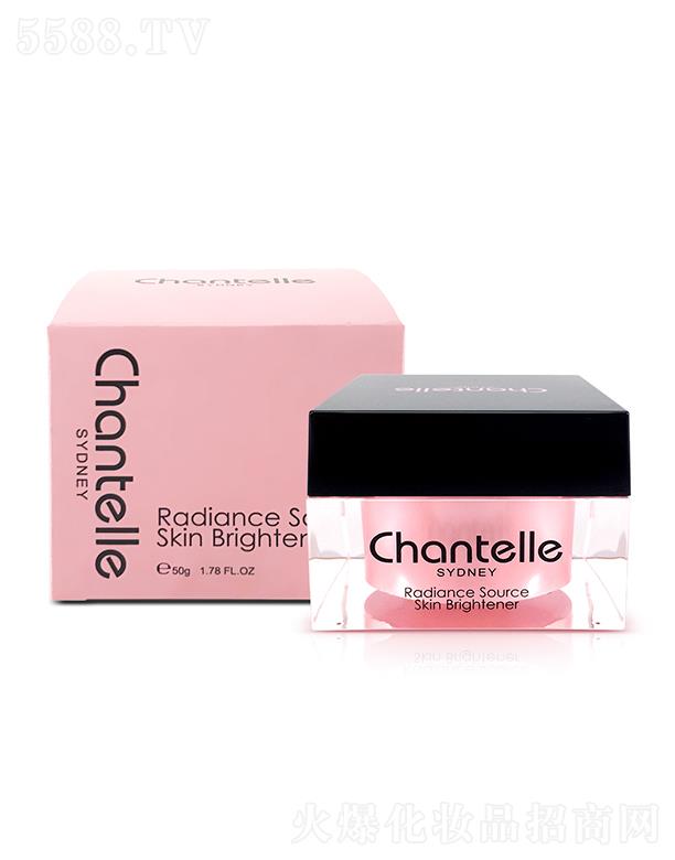 ����¶��(�Ϻ�)�W�j�Ƽ����޹�˾������¶��������w˪   50g  �����̝�