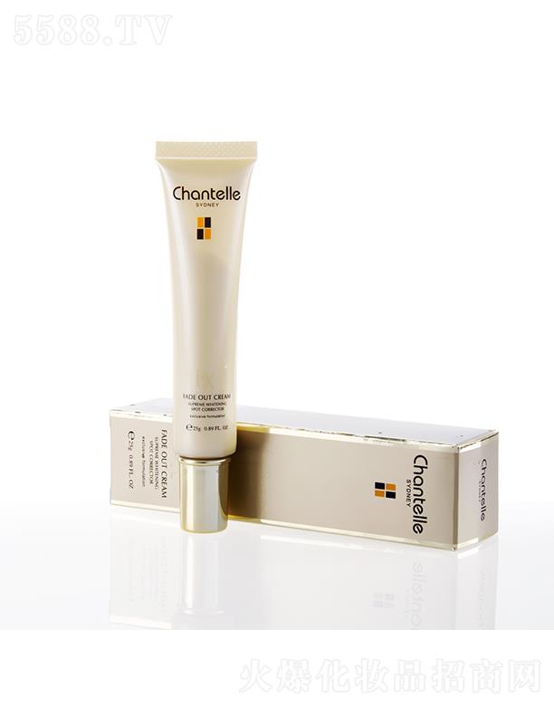 ����¶��(�Ϻ�)�W�j�Ƽ����޹�˾������¶�����߿������A˪   25g  �������w覴�