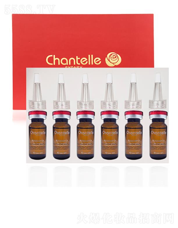 ����¶��(�Ϻ�)�W(w��ng)�j(lu��)�Ƽ����޹�˾������¶��õ�����  10ml��6֧  �������w