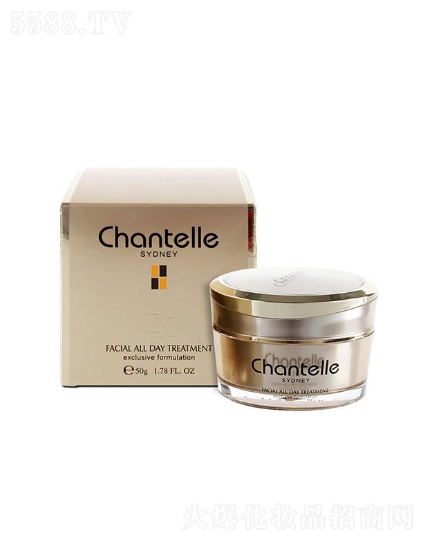 ����¶��(�Ϻ�)�W�j�Ƽ����޹�˾������¶��ȫ�ՠI�B(y��ng)˪  50g