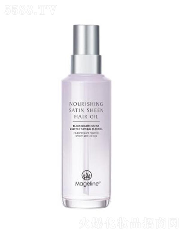 ����������Ƽ����޹�˾�����������B(y��ng)ˮ���o�l(f��)���� 80ml��Ч�iס�l(f��)�z�B(y��ng)�ָ��Ƹɿ�����