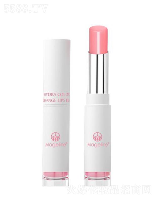 ����������Ƽ����޹�˾��������ˮ��׃ɫ���� �М�׃ɫ һĨ��׃���´�ɫ