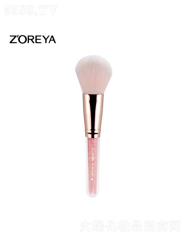 ׿���Ż��y�þ����޹�˾��ZOREYA��ɫ����ë��(n��i)�@�ֱ����y����  ���N(xi��o)��ɢ��ˢ���y����