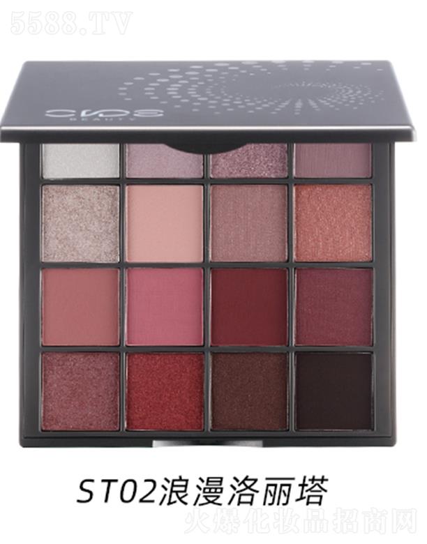 �V�������仯�yƷ�Q(m��o)�����޹�˾���z�����ǳ�ʮ��ɫ��Ӱ�PST02���������� ��ā����΢��������ɫ