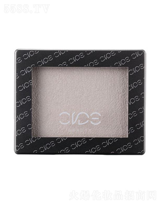 �V�������仯�yƷ�Q(m��o)�����޹�˾���z���Wҫ�貸߹���02��ā��� �������w��ɸРI�����w݆��