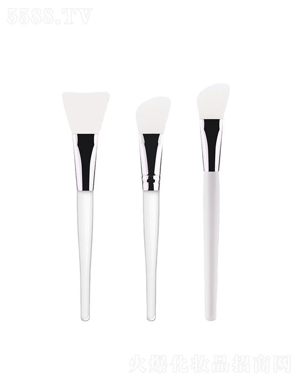 ׿���Ż��y�þ����޹�˾��׿�������ݲʊy��ɫ���z��Ĥˢ    ͸������ܛ   б�^��Ĥ���߻��yˢ