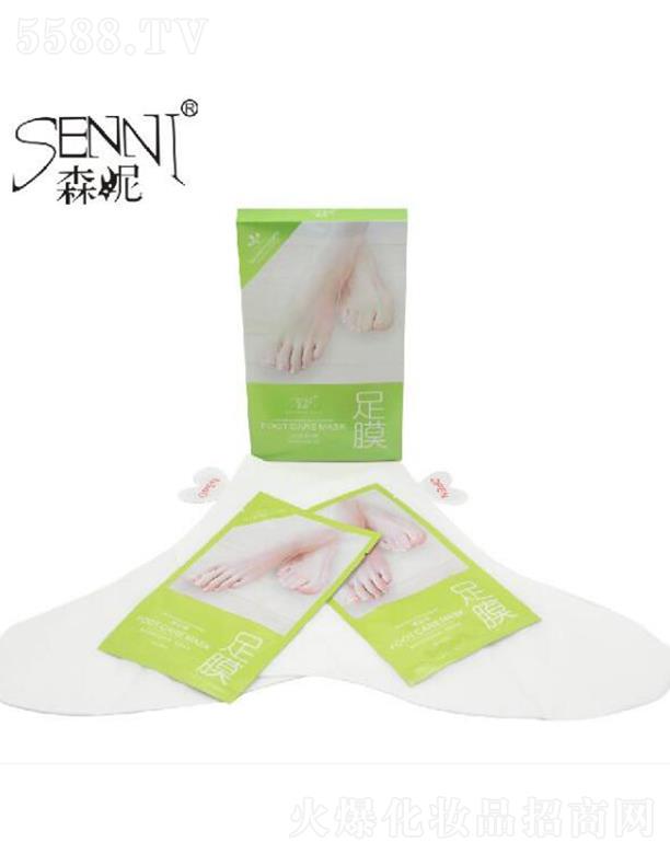 �R������(���)���＼�g���޹�˾��ɭ����Ĥ  ����㲿��Ƥ