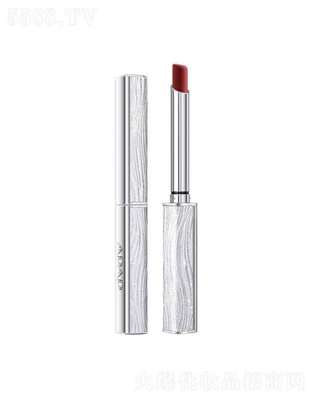 �V�|��ԣ����Ƽ����޹�˾��ADADѩ�q�y����(x��)�ܿڼt   ���ⲻմ��   ����ɫ���@��