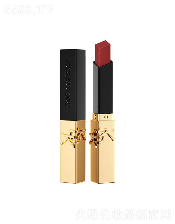 �V�|��ԣ����Ƽ����޹�˾��KDK�伃?n��i)��F��(x��)�ܿڼt  �����F��   �z�q���ܿڼt