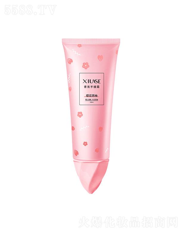 �V�|��ԣ����Ƽ����޹�˾����ɪ�ѻ����������Ĥ˪    �a(b��)ˮ�����̝�