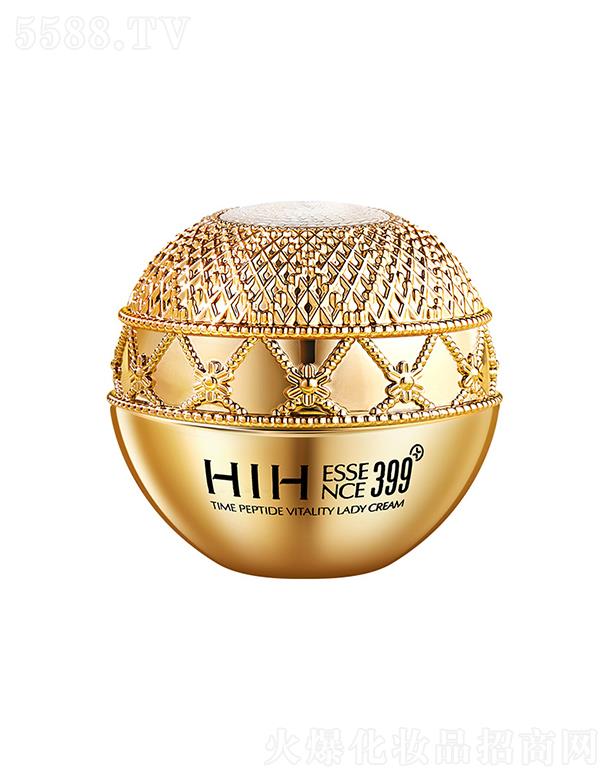 �V�|��ԣ����Ƽ����޹�˾��HIH�r����Ԫ?d��)��F�D˪��˪    �a(b��)ˮ���� �̝�