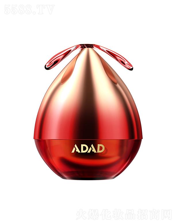 �V�|��ԣ����Ƽ����޹�˾��ADAD��Ѫ�ౣ���a(b��)ˮ�F�D��  �����wɫ   �̝���ˬ