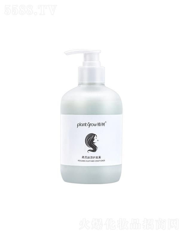 �V�|�������Ƽ����޹�˾��ֲ�������o�l(f��)��  ��혰l(f��)�|   혻��ɿ�