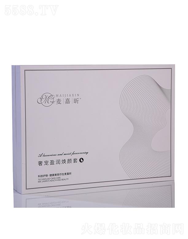 ���ϰ��������Ƽ����޹�˾��������݌�ӯ��(r��n)����� �Ƽ��o(h��)�w��������