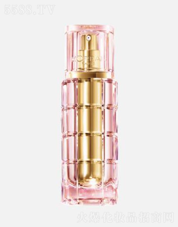 �W�R��(�Ї�)���޹�˾���W�R�����B(y��ng)����ϵ�� ĵ�����B(y��ng)�������AҺ ���������ܛ����