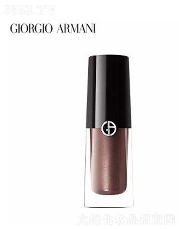 �W�R��(�Ї�(gu��))���޹�˾���������p�ɿM�ʽz������Һ#10 �����۾�(xi��n)�ӯB��Ӱ