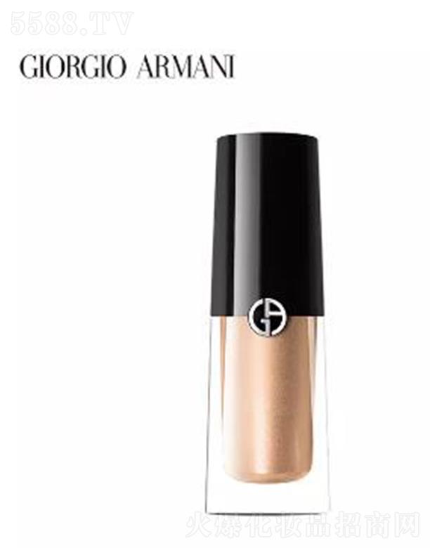 �W�R��(�Ї�(gu��))���޹�˾���������p�ɿM�ʽz������Һ#45 �o(w��)�ފy���`��һ�����ɾ���