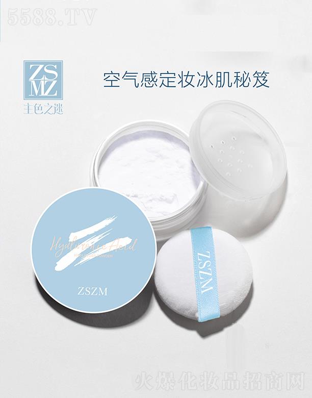 �V�|��������Ƽ����޹�˾����ɫ֮�Զ��yɢ��   �־ÿ���   ��ˮ�wɫ   �p���՚�м�ā�۷�