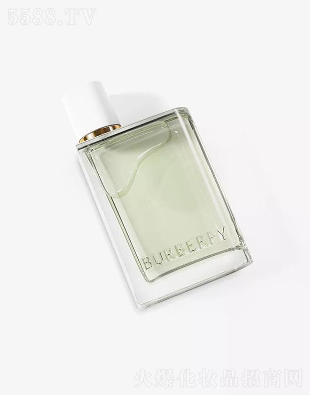 ������(�Ϻ�)�Q(m��o)�����޹�˾�����������c����������ˮ 50ml ���������˵������ѩ��ľ���{(di��o)�澏����