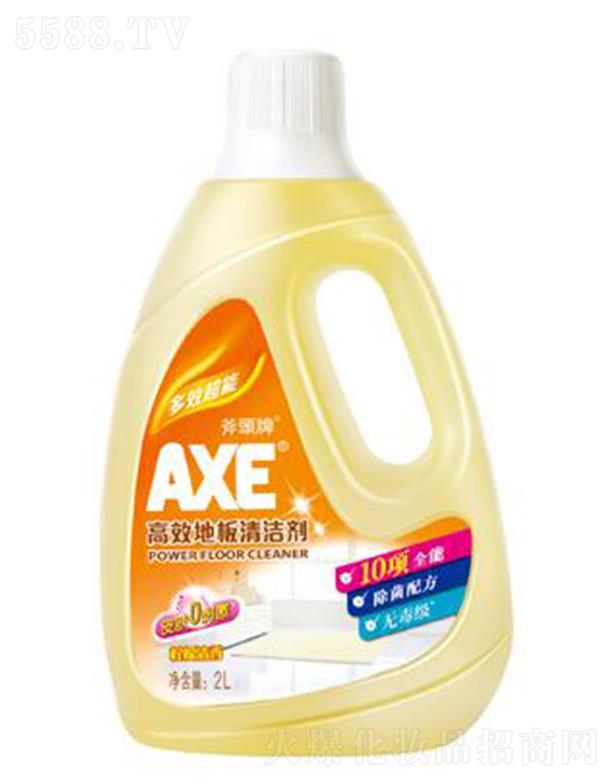 �V������坍��Ʒ���޹�˾��AXE���^�Ƹ�Ч�ذ��坍��-��Ч�����ͣ��������㣩