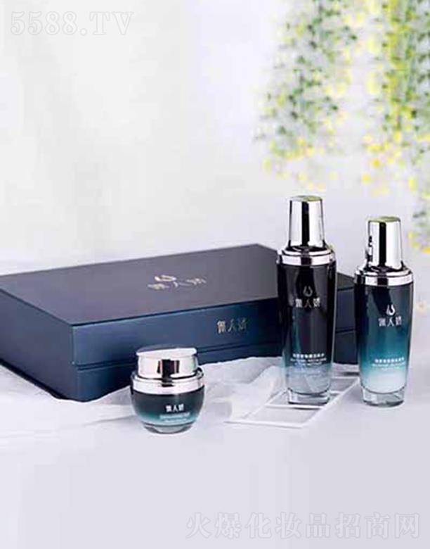 �Ϻ��{(l��n)퍻��yƷ���޹�˾�����ˋɺ����㟨��w���b ����Ƥ�w��ɏ���